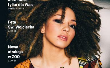 Opole i kropka 4/2018