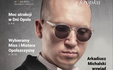 Opole i kropka 5/2018