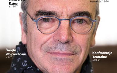 Opole i kropka 4/2017