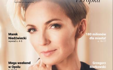 Opole i kropka 9/2017