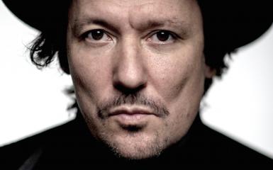 Okładka Opole i kropka wydanie majowe