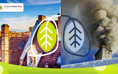 Czyste Powietrze Oddech dla Opola