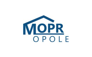 Miejski Ośrodek Pomocy Rodzinie