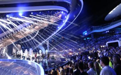 Krajowy Festiwal Polskiej Piosenki (KFPP)