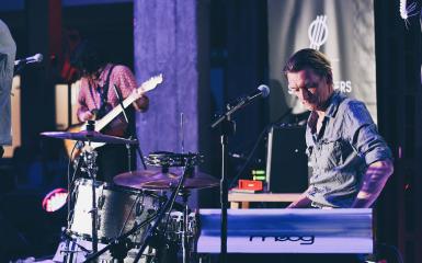 Opole Songwriters Festival