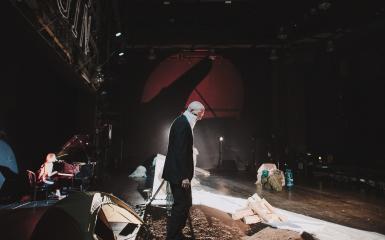 Opolskie Konfrontacje Teatralne