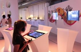 Muzeum Polskiej Piosenki