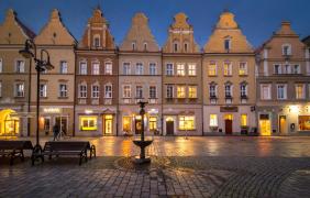 Rynek