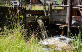 Muzeum Wsi Opolskiej 