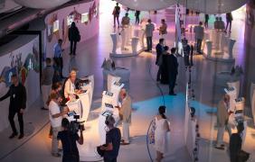 Muzeum Polskiej Piosenki