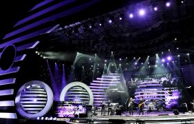 Krajowy Festiwal Polskiej Piosenki (KFPP)