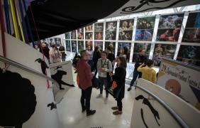 Ogólnopolski Festiwal Teatrów Lalek w Opolu