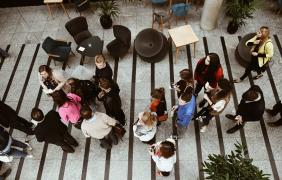 Opole Songwriters Festival