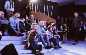 Opole Songwriters Festival