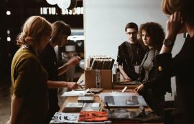 Opole Songwriters Festival