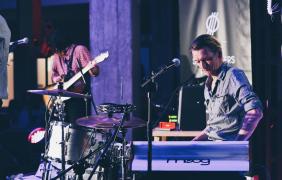 Opole Songwriters Festival