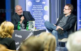 Opolska Jesień Literacka