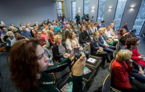 Opolski Festiwal Fotografii (OFF)