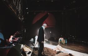 Opolskie Konfrontacje Teatralne „Klasyka Polska” (OKT)