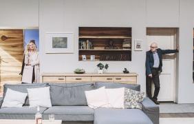 Opolskie Konfrontacje Teatralne „Klasyka Polska” (OKT)