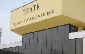 Opolskie Konfrontacje Teatralne „Klasyka Polska” (OKT)