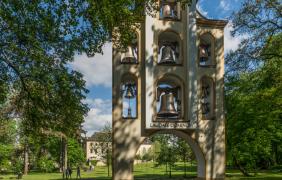 fot. Przemysław Supernak, SuperGlob